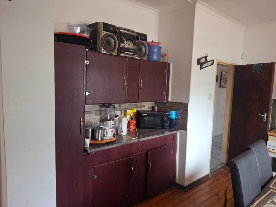 3 Bedroom Property for Sale in Manor Heights Eastern Cape